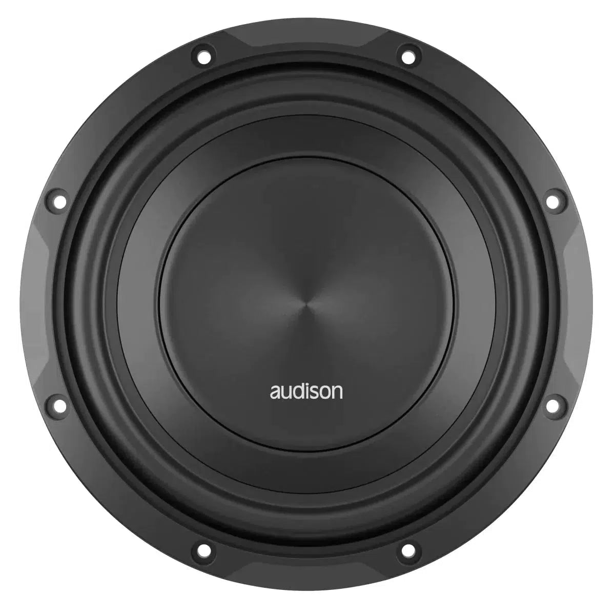 Audison-Prima APS 8 D-8" (20cm) Subwoofer-Masori.de