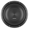 Audison-Prima APS 8 D-8" (20cm) Subwoofer-Masori.de