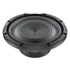 Audison-Prima APS 8 R-8" (20cm) Subwoofer-Masori.de