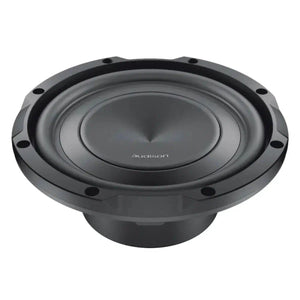 Audison-Prima APS 8 R-8" (20cm) Subwoofer-Masori.de