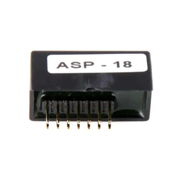 Audison-Prima ASP-DSP-Accessories-Masori.de