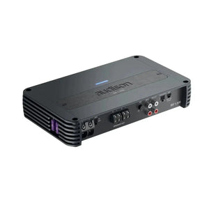 Audison-SR 1.500-1-Channel Amplifier-Masori.de