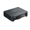 Audison-SR 4.300-4-Channel Amplifier-Masori.de