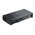 Audison-SR 5.600-5-Channel Amplifier-Masori.de