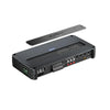 Audison-SR 6.600-6-Channel Amplifier-Masori.de