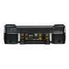 Audison-Thesis HV venti-2-channel amplifier-Masori.de