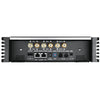 Audison-Thesis TH due-2-Channel Amplifier-Masori.de