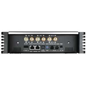 Audison-Thesis TH due-2-Channel Amplifier-Masori.de