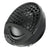 Audison-Voce AV 1.1 dome tweeter-Masori.de