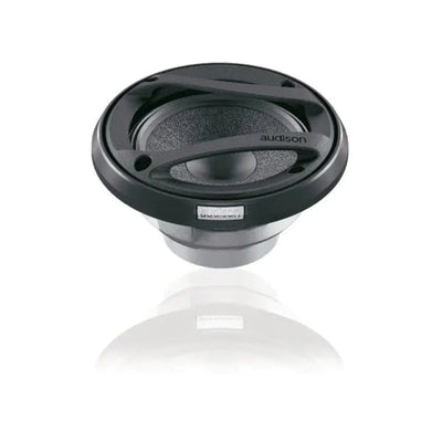 Audison-Voce AV 3.0-3" (8cm) midrange driver-Masori.de