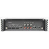 Audison-Voce AV 5.1k 5-channel amplifier-Masori.de