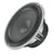 Audison-Voce AV 6.5-6.5" (16,5cm) bass-midrange driver-Masori.de