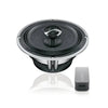 Audison-Voce AV X6.5-6.5" (16,5cm) Coaxial-Loudspeaker-Masori.de