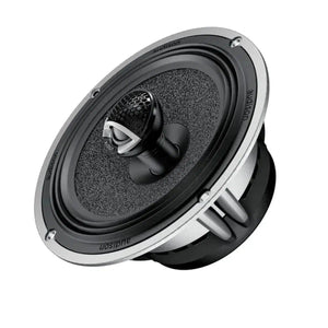 Audison-Voce AV X6.5-6.5" (16,5cm) Coaxial-Loudspeaker-Masori.de