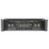 Audison-Voce AV due-2-Channel Amplifier-Masori.de