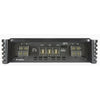 Audison-Voce AV quattro-4-channel amplifier-Masori.de