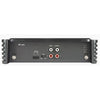 Audison-Voce AV uno-1-channel amplifier-Masori.de