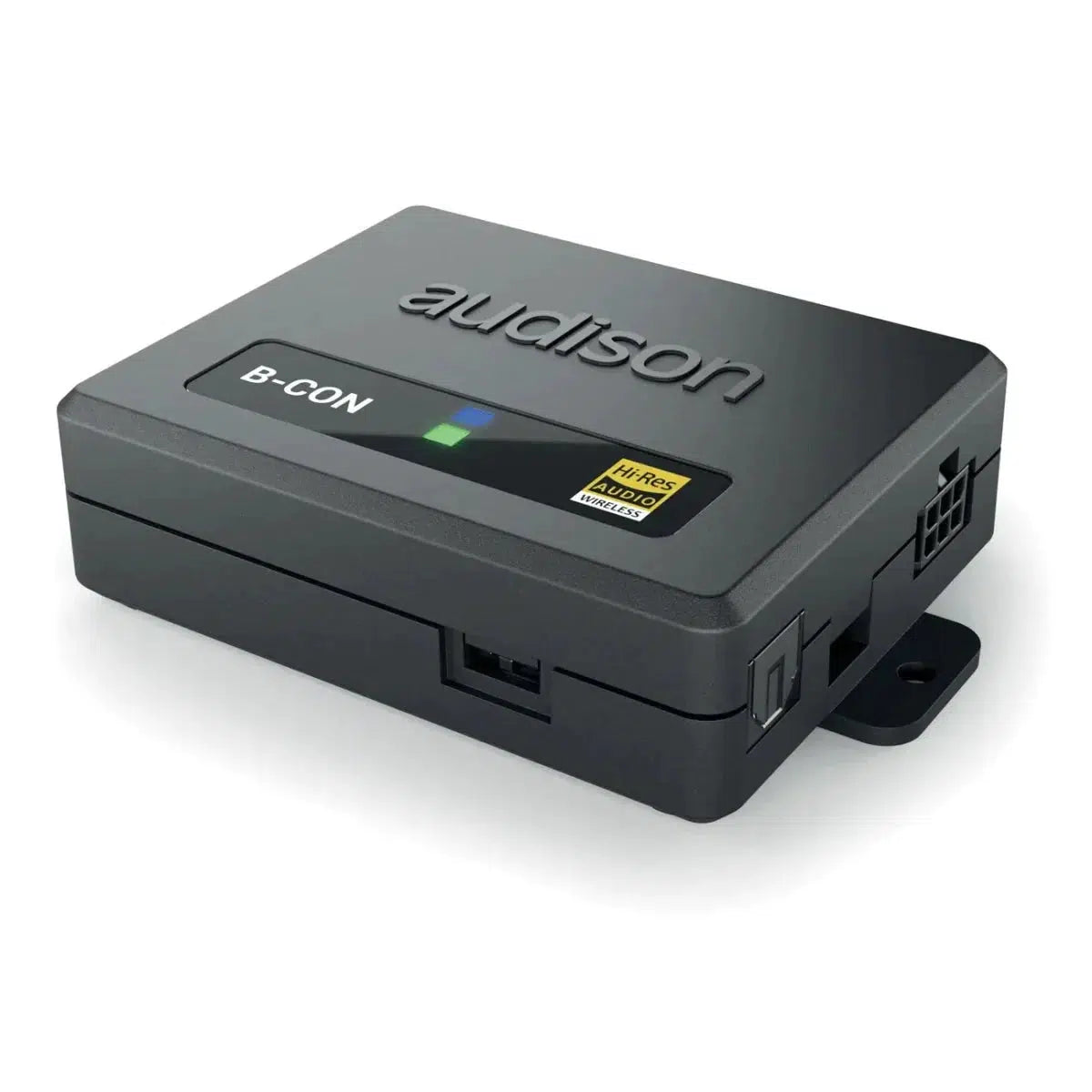 Audison-bit B-CON-Amplifier-Accessories-Masori.de