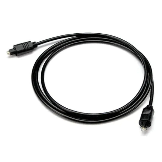 Audison-bit OP 1.5-Toslink cable-Masori.de