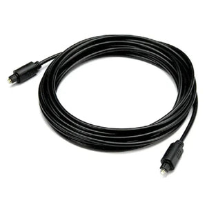 Audison-bit OP 4.5-Toslink cable-Masori.de