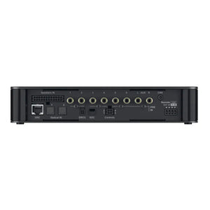 Audison-bit One HD Virtuoso-13-channel DSP-Masori.de