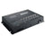 Audison-bit Ten-5-channel DSP-Masori.de