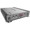 Avatar-ABR-240.4-4-Channel Amplifier-Masori.de