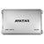 Avatar-ABR-240.4-4-Channel Amplifier-Masori.de