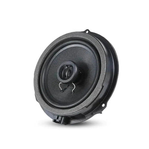 Awave-AWF650-Ford-Loudspeaker-Set-Masori.de