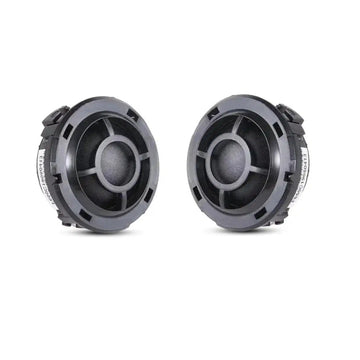 Awave-AWF650C-Ford-Loudspeaker-Set-Masori.de