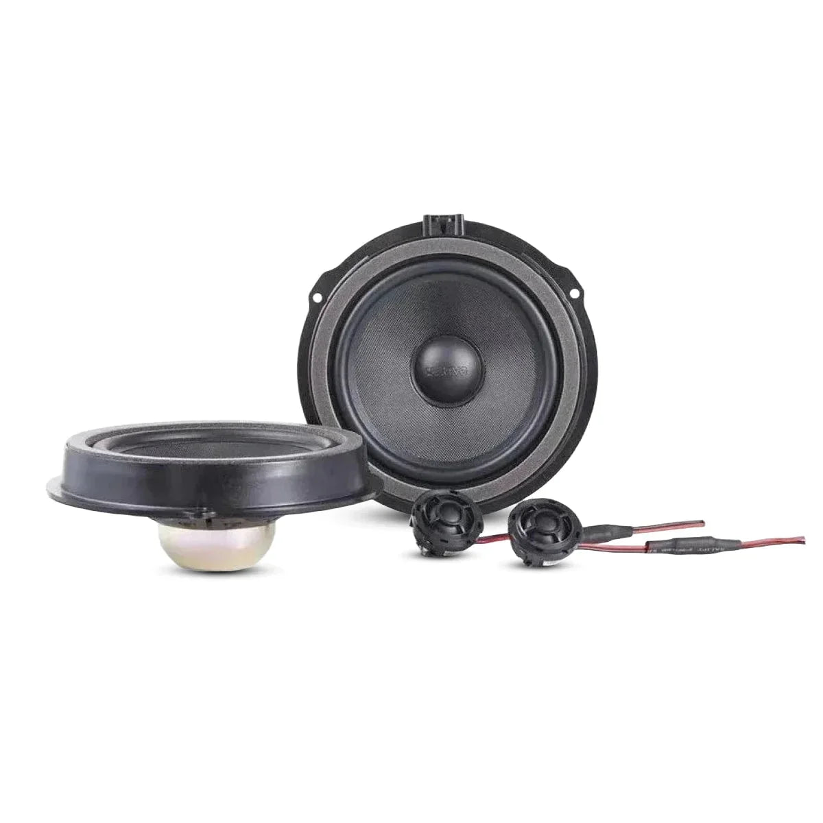 Awave-AWF650C-Ford-Loudspeaker-Set-Masori.de