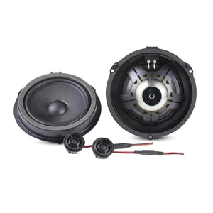 Awave-AWF650C-Ford-Loudspeaker-Set-Masori.de