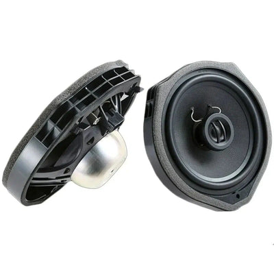 Awave-AWH650-Honda-Loudspeaker-Set-Masori.de