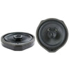 Awave-AWH650-Honda-Loudspeaker-Set-Masori.de