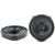 Awave-AWH650-Honda-Loudspeaker-Set-Masori.de