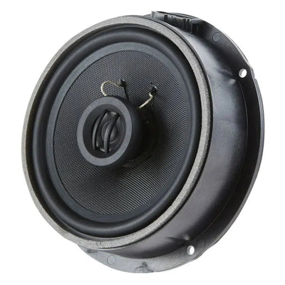 Awave-AWV650-VW-Loudspeaker-Set-Masori.de