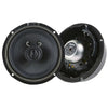 Awave-AWV650-VW-Loudspeaker-Set-Masori.de