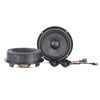 Awave-AWV650C-VW-Loudspeaker-Set-Masori.de