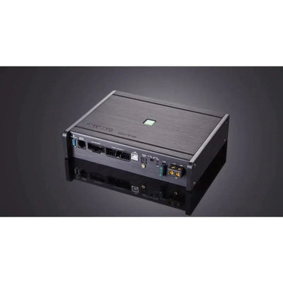 Awave-DSP-6v4-6-Channel DSP Amplifier-Masori.de