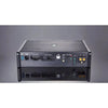 Awave-DSP-6v4-6-Channel DSP Amplifier-Masori.de