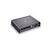 Awave-DSP-6v4-6-Channel DSP Amplifier-Masori.de