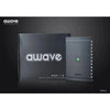 Awave-DSP12-12-channel DSP-Masori.de