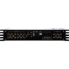 Awave-DSP12AD-12-Channel DSP Amplifier-Masori.de