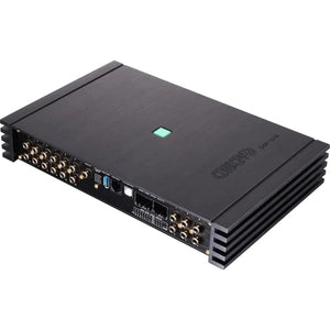 Awave-DSP12AD-12-Channel DSP Amplifier-Masori.de