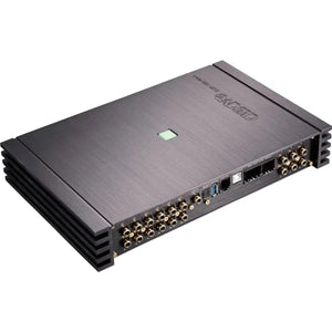 Awave-DSP12Dmax-12-channel DSP-Masori.de