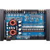 Awave-DSP12Dmax-12-channel DSP-Masori.de