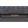 Awave-DSP12Dmax-12-channel DSP-Masori.de