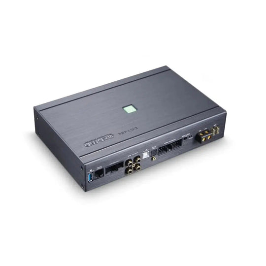 Awave-DSP4.1v4-5-Channel DSP Amplifier-Masori.de