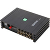 Awave-DSPA6-4-channel DSP-Masori.de