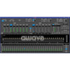 Awave-DSPA6-4-channel DSP-Masori.de